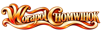 Worapol CHOMWIHOK